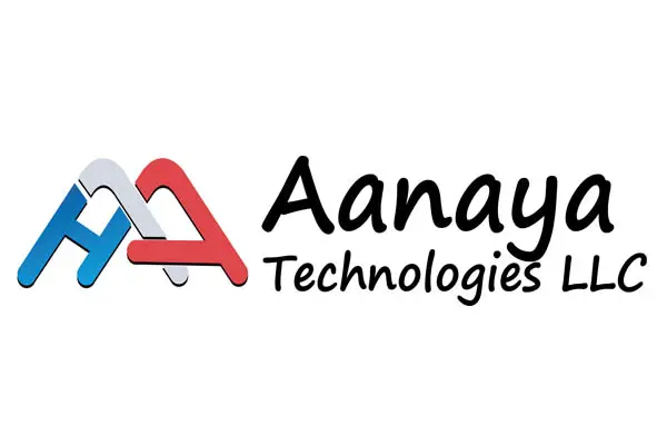 Aanaya Technologies LLC